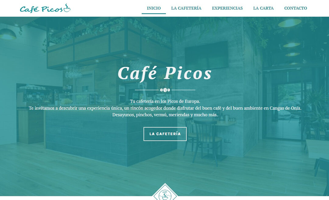 Café Picos