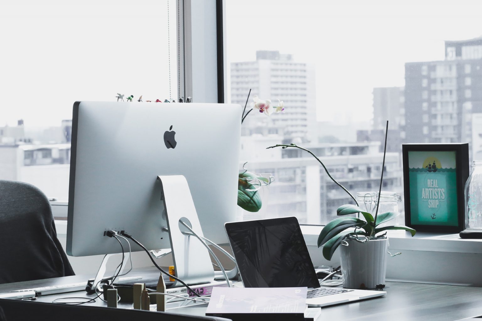 Menaklukkan Pasar Digital Asturias: Panduan Lengkap untuk Strategi Marketing Digital yang Efektif