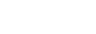 Marketing Digital Asturias